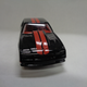 Illustration for article titled 86 CHEVROLET MONTE CARLO SS BY HOT WHEELS